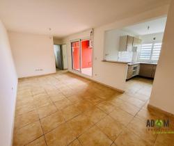 Appartement 2 pi&egrave;ce(s)  43 m2