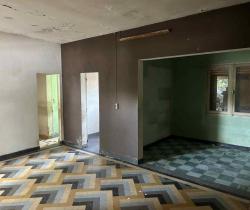 Maison / Villa 4 pi&egrave;ce(s)  90 m2