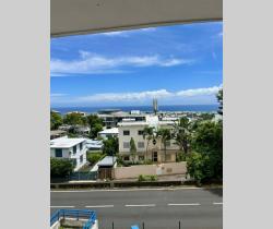 Appartement studio Saint Denis 