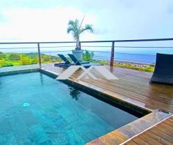 Maison / Villa Plus de 5 pi&egrave;ces  150 m ...