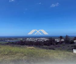 Maison / Villa 4 pi&egrave;ce(s)  87 m2