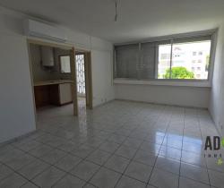 Appartement 3 pi&egrave;ce(s)  70 m2