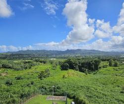 Appartement 3 pièce(s)  Métropole