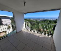 Maison / Villa 4 pi&egrave;ce(s)  67 m2
