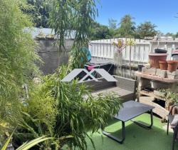 Appartement 3 pi&egrave;ce(s)  63 m2