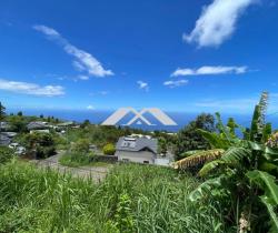 Appartement 3 pi&egrave;ce(s)  70 m2