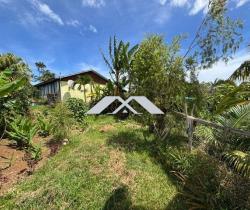 Maison / Villa 4 pi&egrave;ce(s)  70 m2