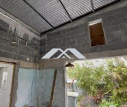 Maison / Villa 4 pi&egrave;ce(s)  120 m2