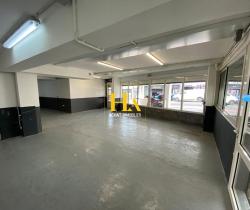 Local commercial 3 pièce(s)  Saint Pierre 