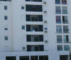 Appartement 2 pi&egrave;ce(s)  63 m2