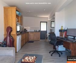 Maison / Villa  Saint Leu 