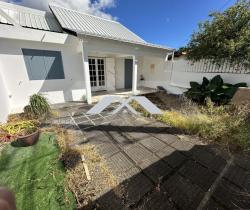 Maison / Villa 4 pi&egrave;ce(s)  80 m2