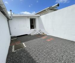 Maison / Villa 4 pi&egrave;ce(s)  60 m2