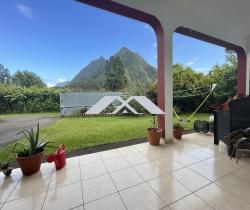 Maison / Villa 5 pi&egrave;ce(s)  67 m2