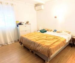 Maison / Villa 4 pièce(s)  La Possession 