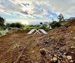 Terrain  La Chaloupe