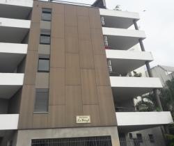 Appartement 3 pi&egrave;ce(s)  83 m2