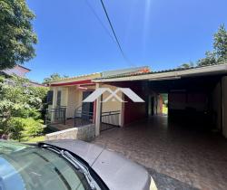 Maison / Villa 4 pi&egrave;ce(s)  75 m2