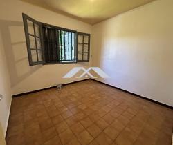 Maison / Villa 5 pi&egrave;ce(s)  75 m2