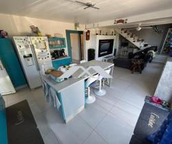 Maison / Villa 5 pi&egrave;ce(s)  110 m2