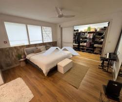 Maison / Villa Plus de 5 pi&egrave;ces  140 m ...