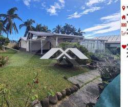 Maison / Villa Plus de 5 pi&egrave;ces  130 m ...