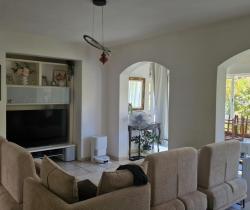 Appartement 4 pièce(s)  Saint Denis 