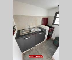 Appartement studio 23 m2