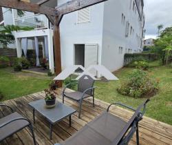 Appartement 2 pi&egrave;ce(s)  50 m2