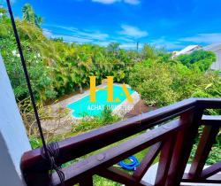 Maison / Villa Plus de 5 pi&egrave;ces  235 m ...