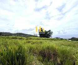 Terrains à bâtir  4.413 m2