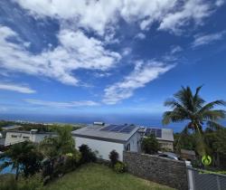 Maison / Villa Plus de 5 pi&egrave;ces  130 m ...