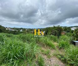 Terrains à bâtir  Entre Deux 