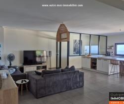 Maison / Villa  130 m2