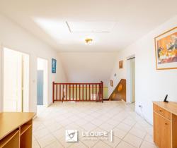 Maison / Villa Plus de 5 pièces  Sainte Clotilde