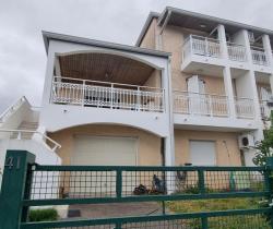 Maison / Villa Plus de 5 pi&egrave;ces  192 m ...