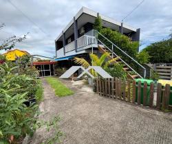 Maison / Villa Plus de 5 pi&egrave;ces  190 m ...