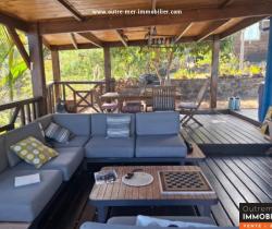 Maison / Villa  102 m2