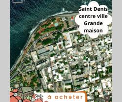 Maison / Villa Plus de 5 pi&egrave;ces  410 m ...