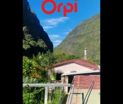 Maison / Villa Plus de 5 pi&egrave;ces  155 m ...