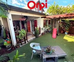 Maison / Villa 2 pi&egrave;ce(s)  40 m2