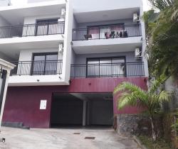 Appartement 2 pi&egrave;ce(s)  40 m2