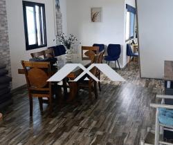 Maison / Villa 5 pi&egrave;ce(s)  165 m2