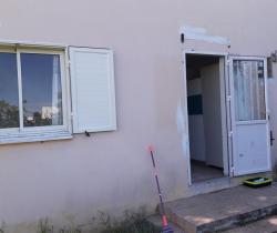 Appartement studio Saint André 