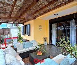 Maison / Villa 4 pi&egrave;ce(s)  85 m2