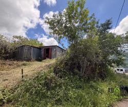 Maison / Villa studio 31 m2