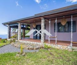 Maison / Villa 4 pi&egrave;ce(s)  65 m2