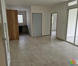 Appartement 3 pi&egrave;ce(s)  60 m2