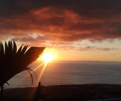 Maison / Villa 3 pièce(s)  Piton Saint Leu