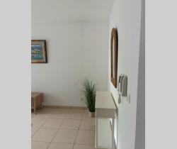 Appartement 2 pièce(s)  Saint Denis 